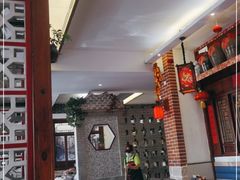 -海坛特色小吃·只做平潭特色菜(平潭店)