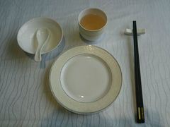 -大蓉和(双楠店)