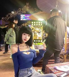 -丝源发型