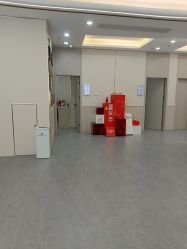 -三亚维多利亚医疗美容医院