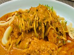 -飞天食府(飞天大厦店)