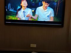-臻品足道(佛祖岭店)