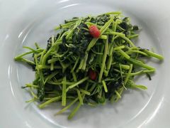 -杭州和达希尔顿逸林酒店·和园中餐厅-杭帮菜名店