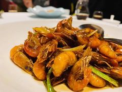 -南麓·浙里(外滩店)