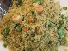 -宜宾海鲜酒家·三十年老字号