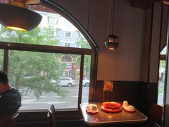 -胖哥俩肉蟹煲(杭州下沙学林街店)