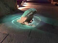 -天河潭旅游度假区