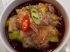 -廊亦舫Lang Yi Fang Restaurant(金桥店)