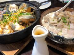 -桂客膳房·珍品堂