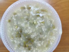 -庆丰包子铺(望京广顺店)