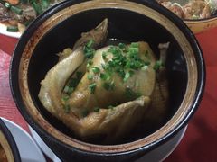 -知鱼轩