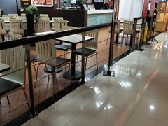 -卜蜂莲花(杨高南路店)