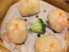 -正哥点心专家(上邦百汇城店)
