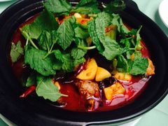 -泓0871臻选云南菜·味庄