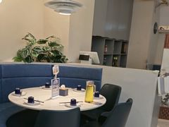 -兰湘子·湘菜小炒(盛龙广场店)