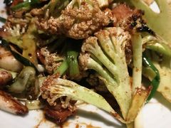 -老头儿油爆虾(星光一期店)