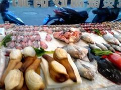 android_upload_pic-潮人姐妹轩(海宁路店)