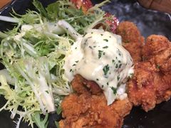 -胜博殿日式炸猪排(西红门店)