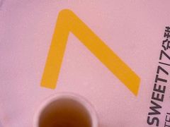 -7分甜(钟楼龙湖店)