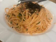 -VITELLO意大利料理(崂山路店)