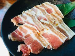 -热血兄弟·炭火烤肉(融侨中心店)