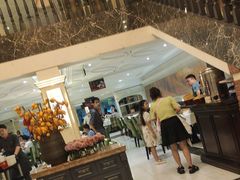 -大鸭梨烤鸭(左家庄店)
