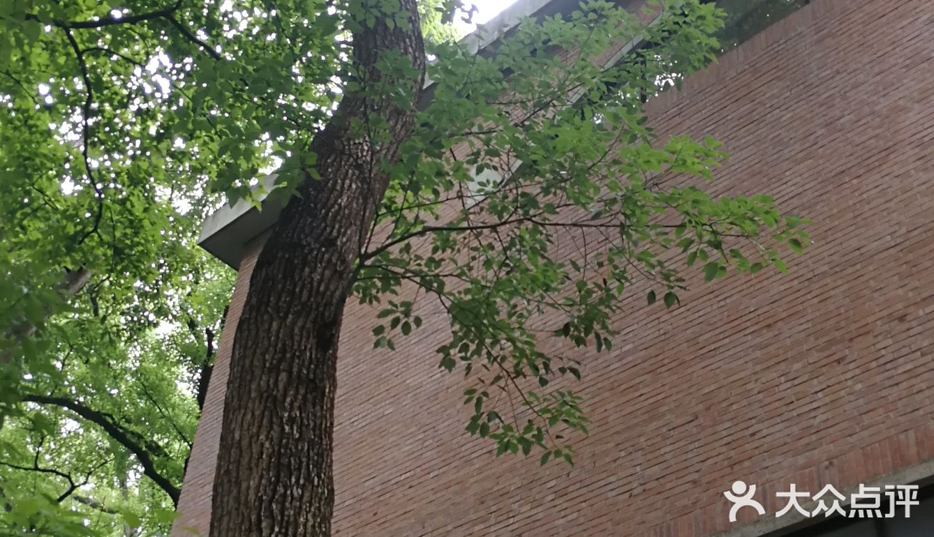 浙江大学 之江校区