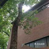 浙江大学 之江校区