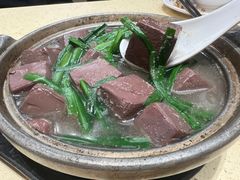 -正哥点心皇子(旺城广场店)