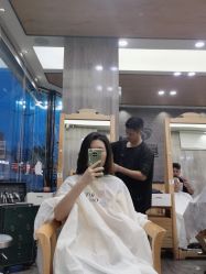 点击看大图 -星格造型·Hair Salon