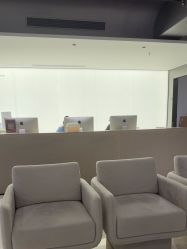 -上海时光整形外科医院