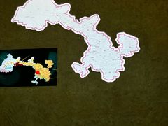 -甘肃地质博物馆