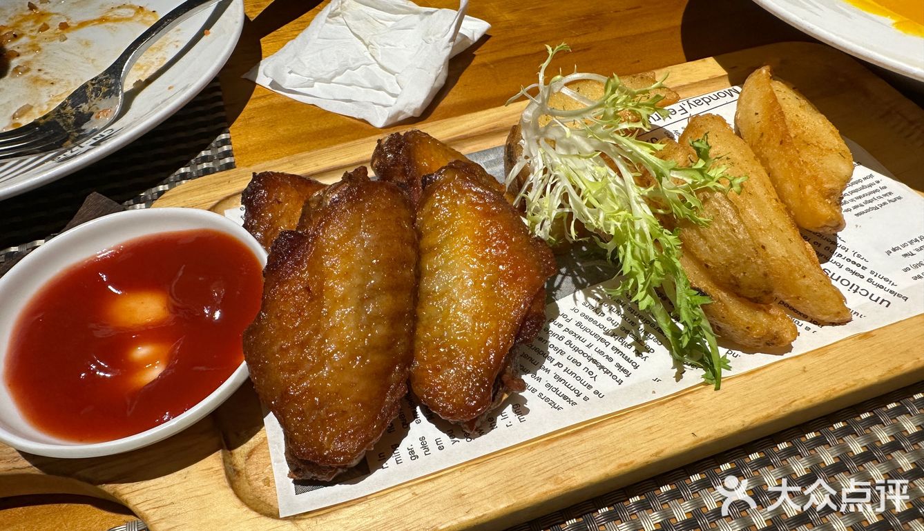 转角遇见惊喜