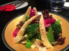 -杉海和牛烧肉海鲜自助(会展城店)