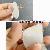孕期宝妈护肤怎么做？和我一起变少女肌吧！