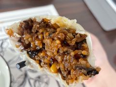 -217笋干馄饨