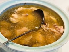 -秋色客家菜(南山店)