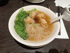 -筷子