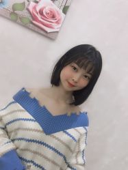-初心纹眉洗眉·美甲美睫