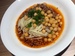 -新太二·鲜料川菜(晶耀前滩店)