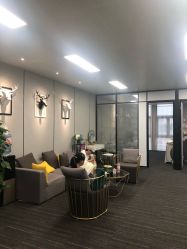 -MJ skin care国际皮肤管理中心