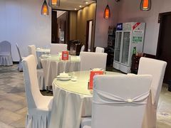 -爷爷的草帽·海鲜馆(孙塘路店)