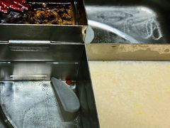-海底捞火锅(龙湖三千集店)