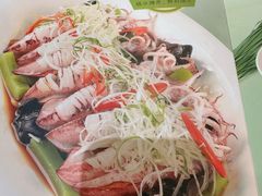 -金鼎轩(方庄天坛店)