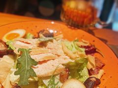 -良木缘咖啡西餐(川大店)