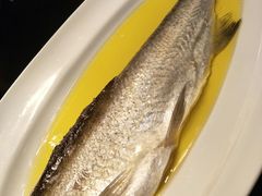 -A One Kitchen·南京精菜馆(德基广场店)