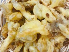 -屋里家延边朝鲜族冷面(梅林3店)