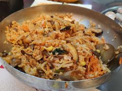 -杀猪天·韩国烤肉(总店)