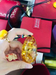 -菜百首饰(朝阳店)