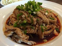-春发生饭店·非遗(南院门店)